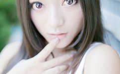 羞羞漫画登录页面免费漫画在线登录秋蝉